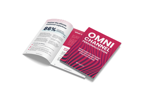 omnichannel-personalization_thumbnail_website.png_width=450&name=omnichannel-personalization_thumbnail_website