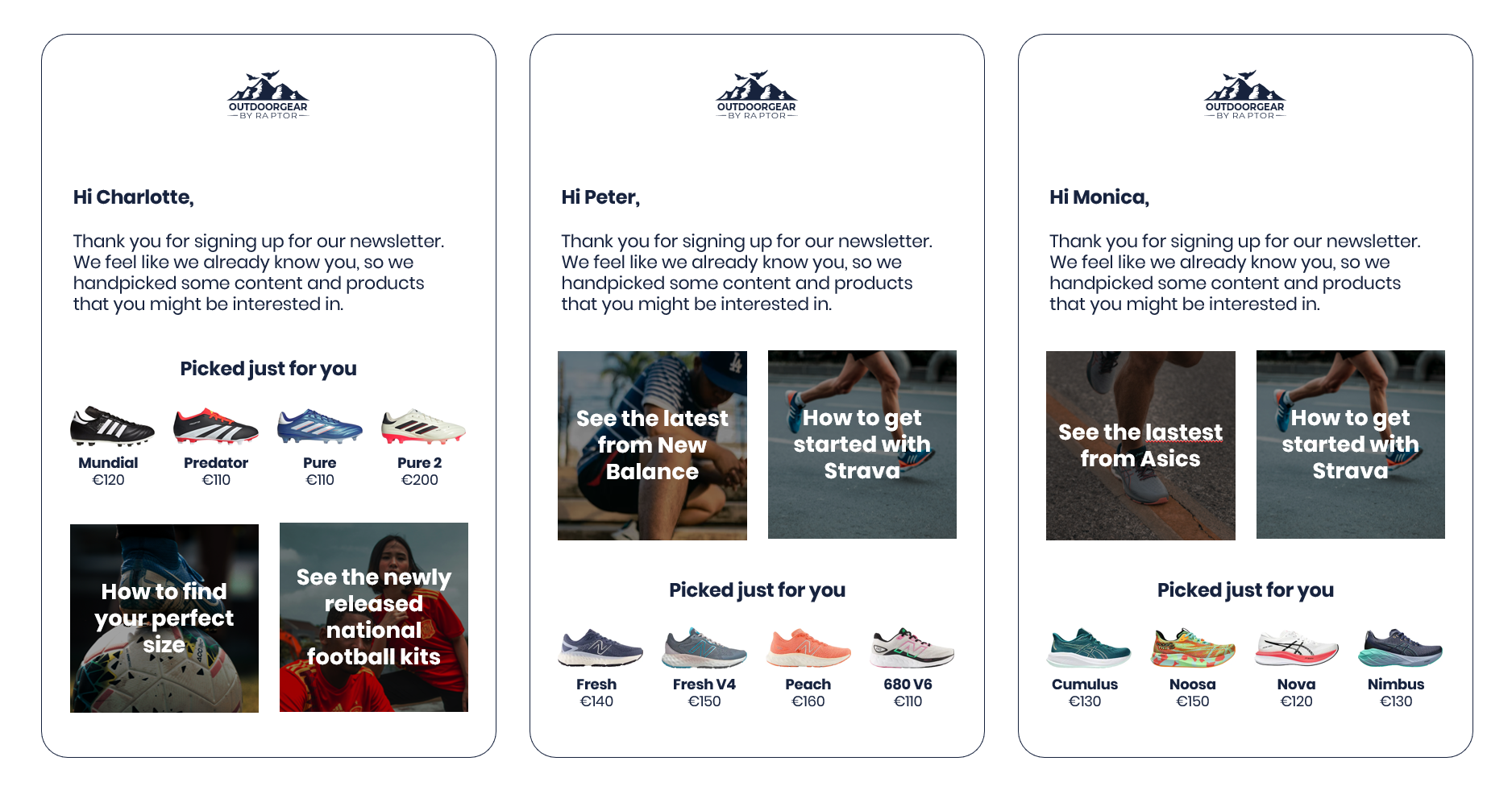 personalize-your-welcome-flow-example2.png_width=1876&height=976&name=personalize-your-welcome-flow-example2