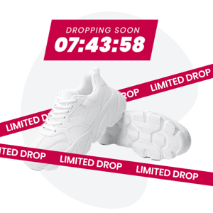 presale-campaign.png_width=300&height=300&name=presale-campaign