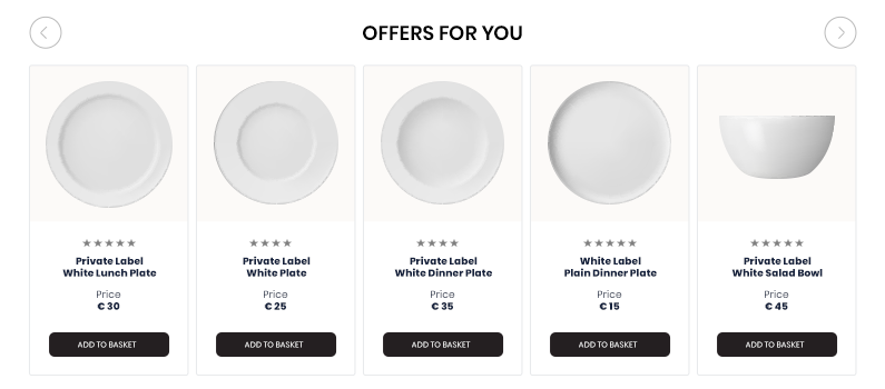 private-label-plates-example2.png_width=795&height=350&name=private-label-plates-example2