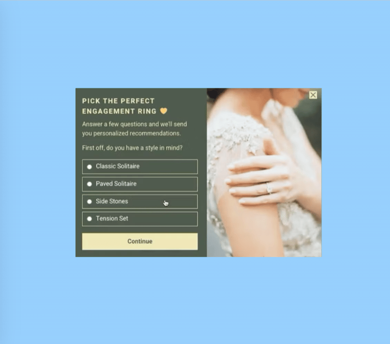 quiz-campaign-example.png_width=800&height=704&name=quiz-campaign-example