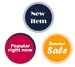 rule-based-splashes3.png_width=250&height=224&name=rule-based-splashes3