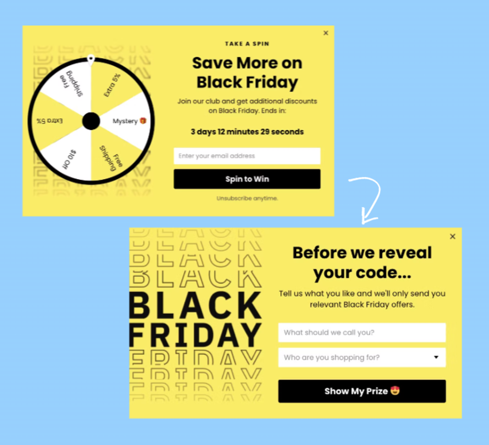 spin-to-win-campaign-example.png_width=991&height=902&name=spin-to-win-campaign-example