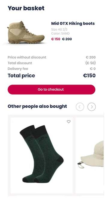 sport24-basket-example2.png_width=350&height=672&name=sport24-basket-example2