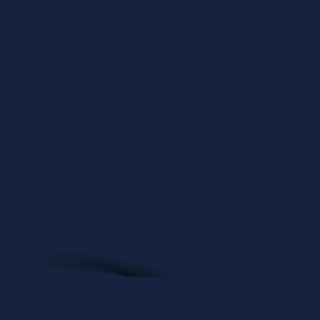 test-ad.gif_width=260&height=260&name=test-ad