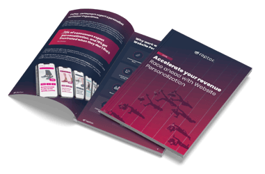 web-personalization-guide_form-image.png_width=381&height=250&name=web-personalization-guide_form-image