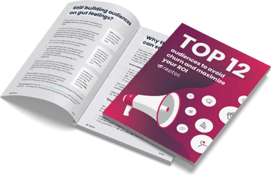 audience-guide.png_width=400&height=255&name=audience-guide