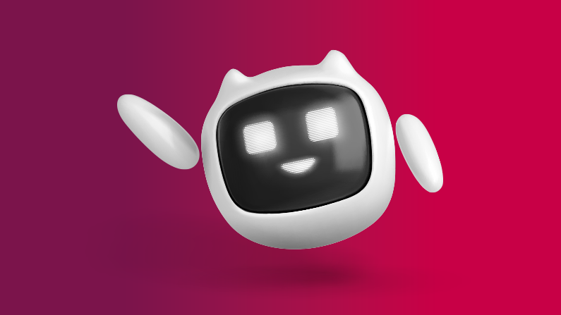 The next generation of AI chatbots is personal. How to get it done and how it will affect the behaviour of your customers