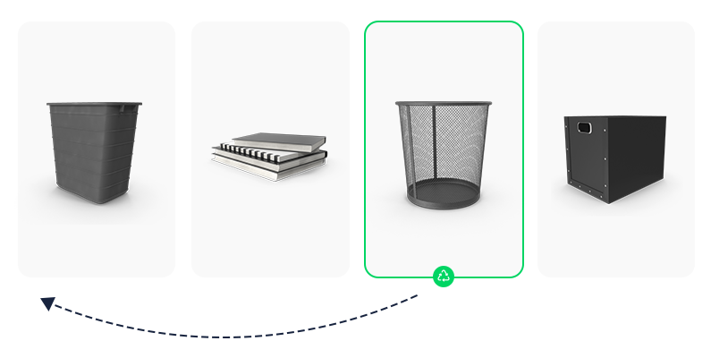 blogpost_sustainability_recycled-products2.png_width=795&height=400&name=blogpost_sustainability_recycled-products2