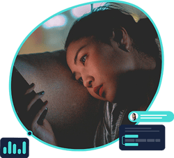 header-image_cdp-guide-raptor-ibexa.png_width=250&height=227&name=header-image_cdp-guide-raptor-ibexa