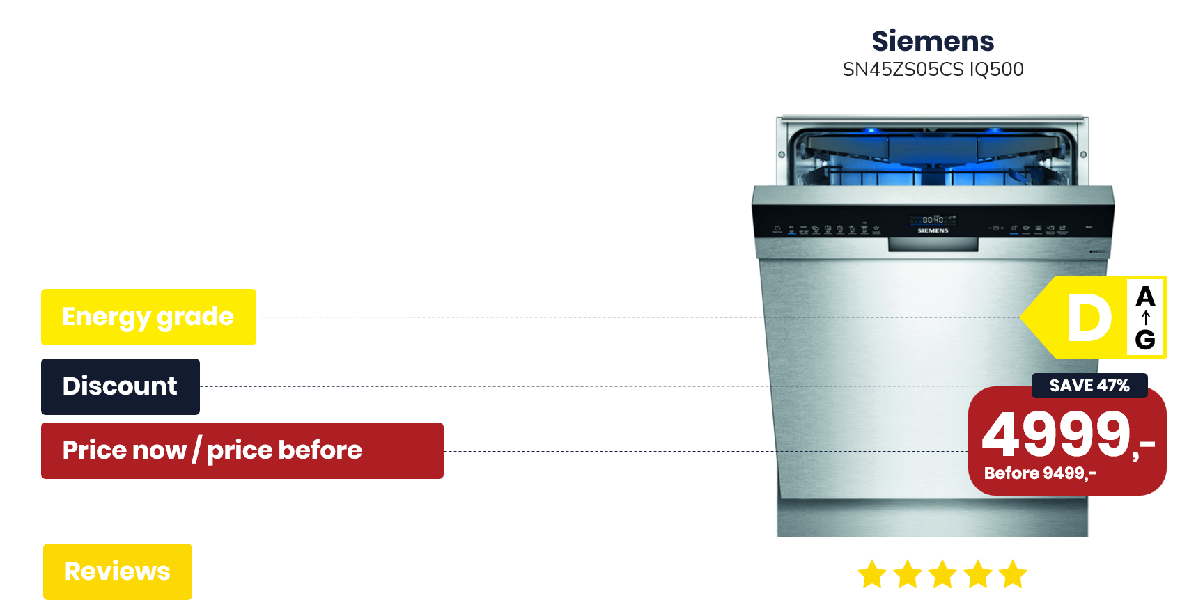 layout-designer-parameters.png_width=1717&height=882&name=layout-designer-parameters